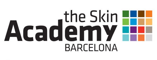 SKIN-ACADEMY