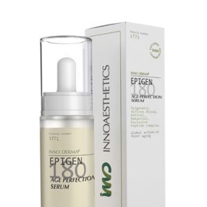 EPIGEN AGE PERFECTION SERUM