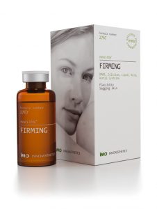 FIRMING