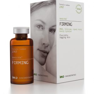 FIRMING