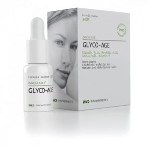 glyco-age