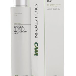 EPIGEN KERATODERM 10/2