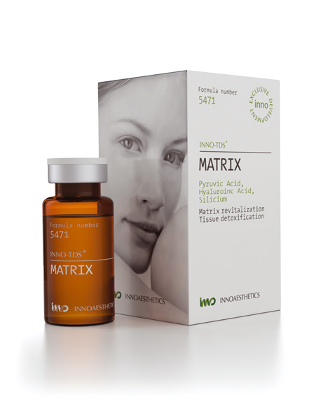 MATRIX