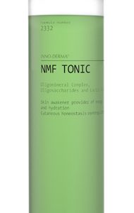 NMF TONIC