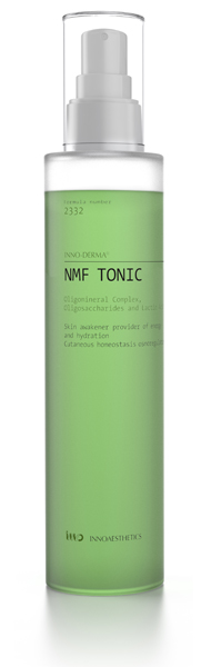 NMF TONIC