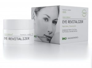 EYE REVITALISER