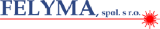 logo_footer