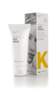 SKIN REPAIR