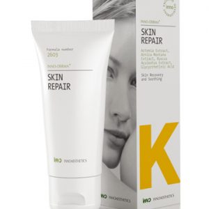 SKIN REPAIR