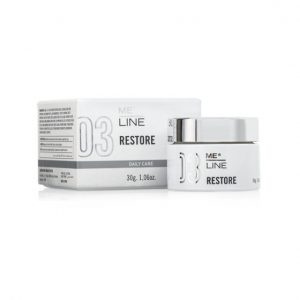 meline restore home