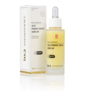 AGE PERFECTION SERUM