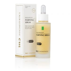 PURIFYING SERUM